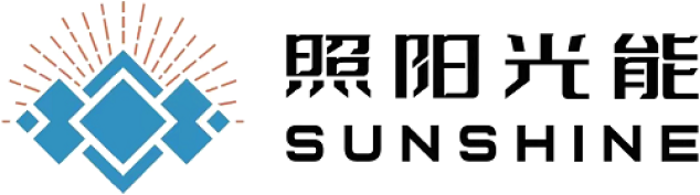 合肥照陽(yáng)光能科技有限公司